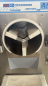 Preview: CARPIGIANI Labotronic 40/60 DGT